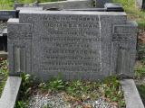 image of grave number 340390